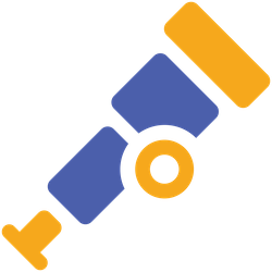 OpenTelemetry Instrumentation Extension