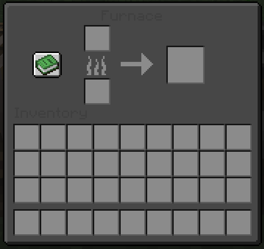 Furnace