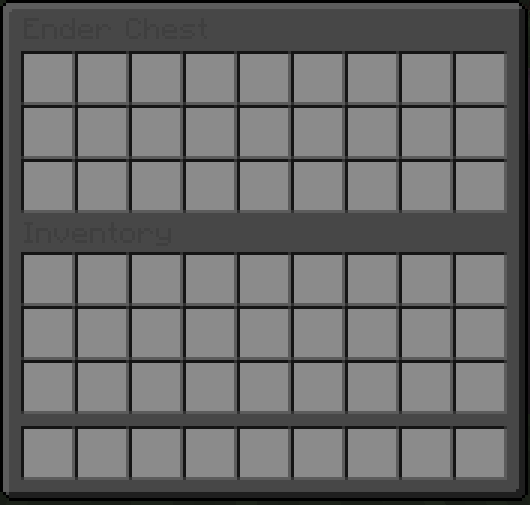 Ender Chest