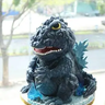 KaijuCake12