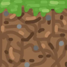 The Pixel less Pack (block edition)