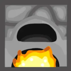 The Pixel less Pack (block edition)