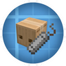 Create More: Pipe Bombs in Packages