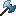 Sapphire16x