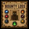 BountyLoss Resource Pack