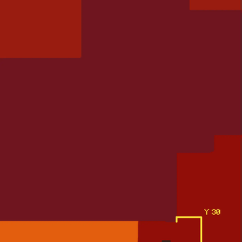 Ore Spawn