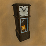 Axel's Clocks and Chimes