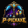 P_Pickaxe