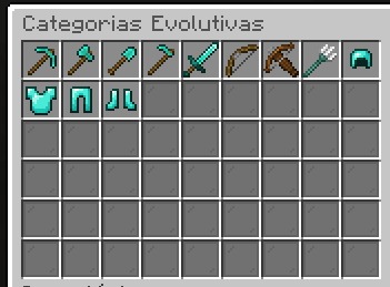  categories