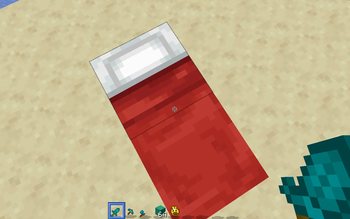 bedwars