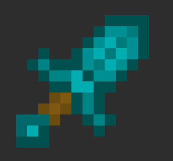 sword