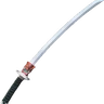 More Swords For Minecraft