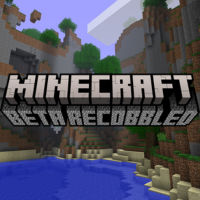 Beta Recobbled