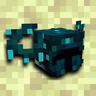 FurSky True Warden Helmet Skin (Unoffical)