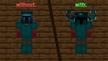 Diffrence