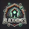 BlackHomes