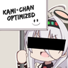 Kami Chan Optimized