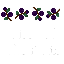 Juice Of The Fruits