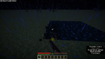 Vein Miner with Preview — screenshot 7