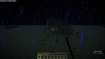 Vein Miner with Preview — screenshot 6