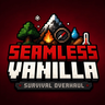 Seamless Survival Overhaul