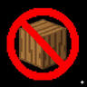 Log Recipes