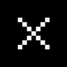 Crossy Crosshair — Stylish PvP Crosshair