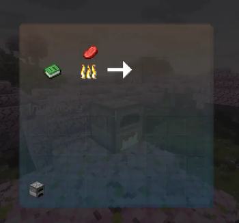 furnace