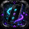 NexusPhone