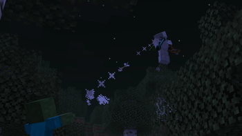 Pve Example