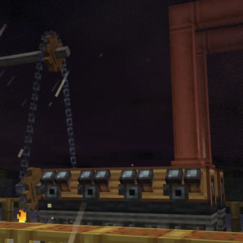 Generators