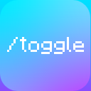 Toggle All