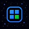 nightvision