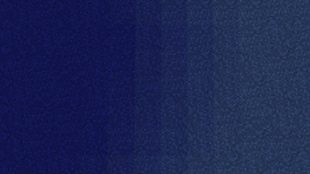 Gradient 