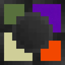 Galernt