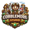 Cobblemore_Studio