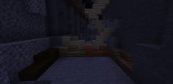 My blocks so far