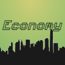 Wescraft: Economy