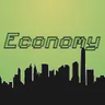 Wescraft: Economy