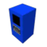 Wescraft: Economy logo
