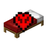 HealerBed
