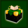 Enchant Unbinder