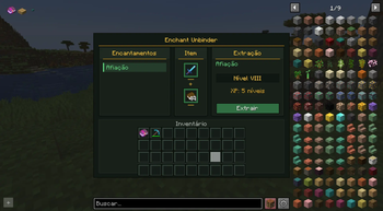 GUI 5