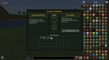 GUI 1