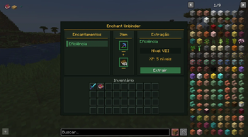 GUI 2