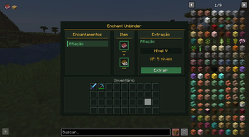 GUI 3