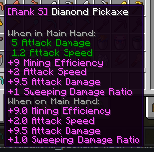 RankUp Screenshot 4