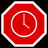 DelayedShutdown
