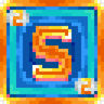 S.A.M candyland