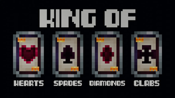 king of ...